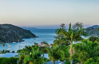 32 Colonel Mould Drive, Mangonui