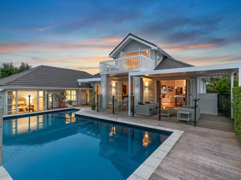 14 Saint Oswalds Road, Greenlane