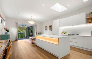 23 Twin Court, Albany