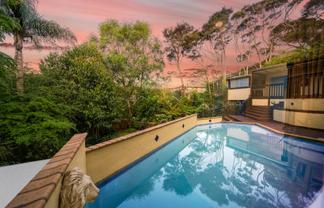 23 Twin Court, Albany
