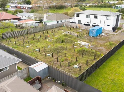 31 Fitzherbert Road, Wainuiomata