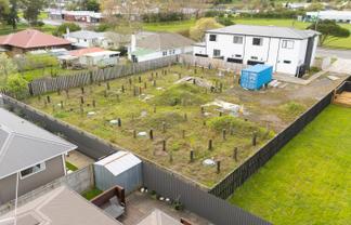 31 Fitzherbert Road, Wainuiomata