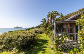197 Harper Road, Waimarama