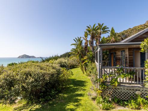 197 Harper Road, Waimarama