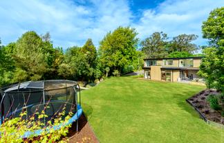 150 North Belt, Lincoln