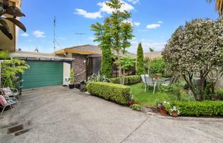 2/12 Moenui Avenue, Orewa