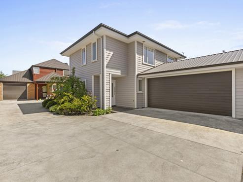 51B Cranford Street, Saint Albans