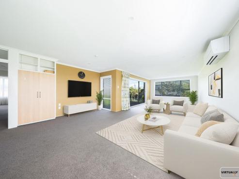 8 Kowhai Street, Highfield