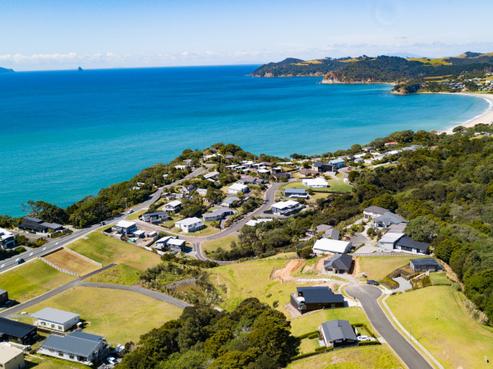 13 Starlight Place, Langs Beach