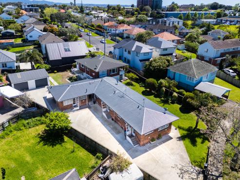 4 Rawalpindi Street, Mount Albert