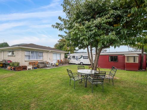 5B Victory Road, Fairy Springs