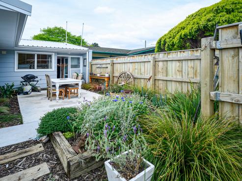 3/131 Flaxmere Avenue, Flaxmere
