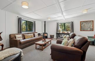 11 Te Aho Road, Turangi