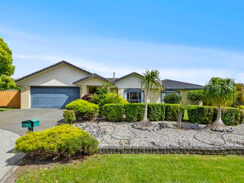 19 Reybert Place, Massey