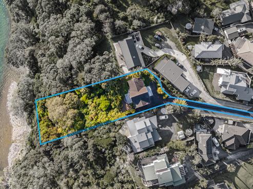 46 Kestrel Heights, Arkles Bay