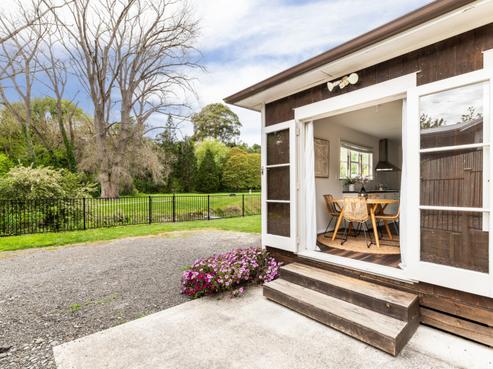 15 Keirunga Road, Havelock North