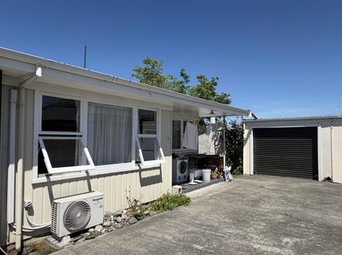 3/501 Lyndon Road East, Hastings