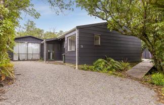 26 Taringa Avenue, Kuratau