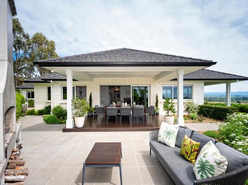 35 Red Hills Road, Havelock North