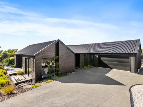 13 Lancewood Terrace, Washdyke