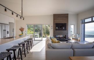 115 Riria Kereopa Memorial Drive, Raglan