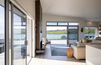 115 Riria Kereopa Memorial Drive, Raglan