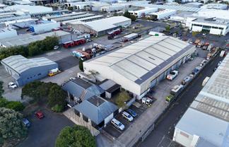 Functional Manufacturing | September 2025