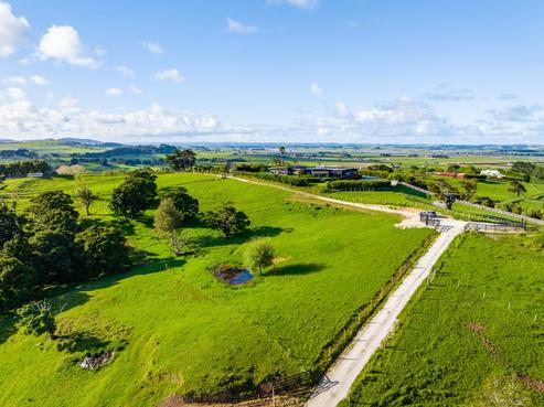 173 Arapohue Road, Dargaville