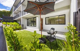 2/29  Sentinel Road, Herne Bay