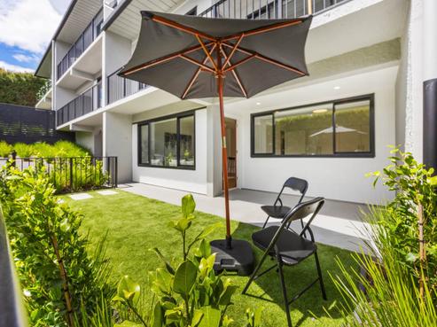 2/29 Sentinel Road, Herne Bay