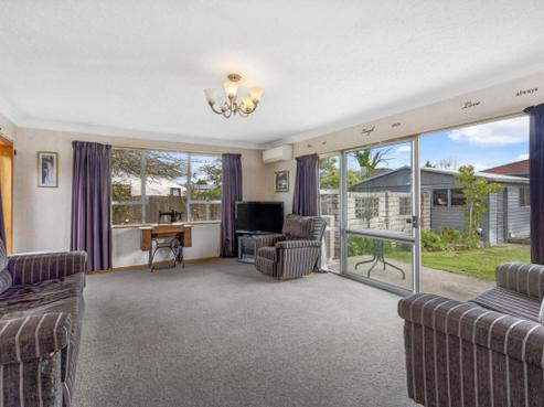 6 Sequoia Place, Parklands