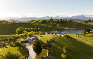 286 Delta Lake Heights, Renwick