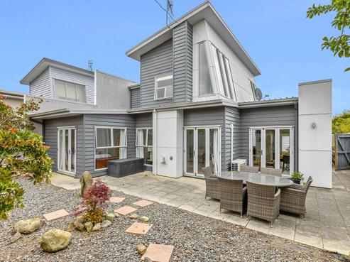 3/13 Fletcher Street, Taupo