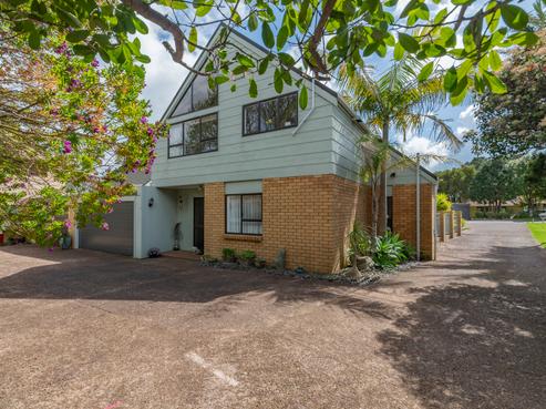 1/7 Pegasus Place, Half Moon Bay