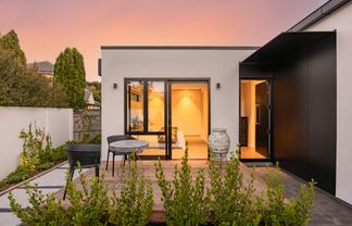 2A Church Lane, Merivale