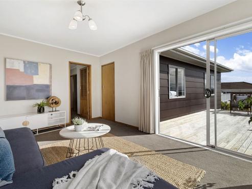 66 Kia Ora Road, Beach Haven