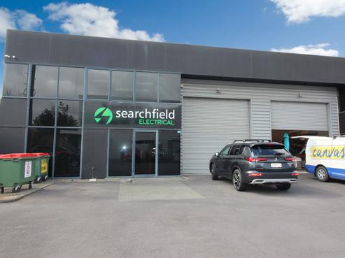 68D Paul Matthews Road, Rosedale