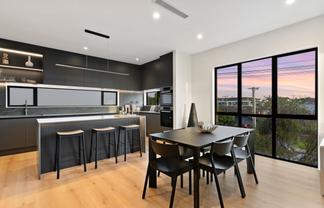 1/29 Bracken Avenue, Takapuna