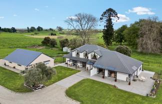 18 Masters Road, Eureka