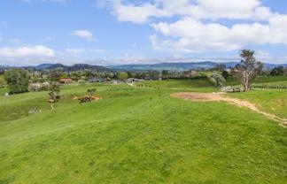 57D Kent Crescent, Waihi