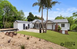 76 Sutton Road, Brookby