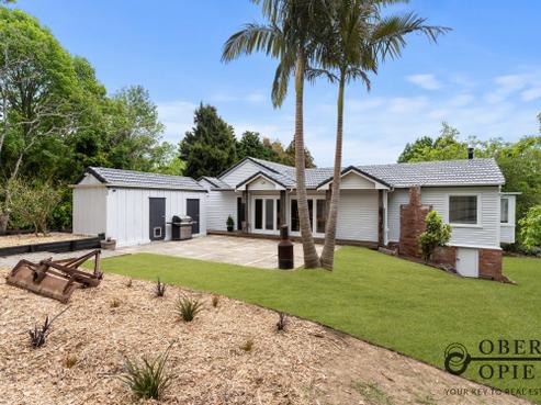 76 Sutton Road, Brookby