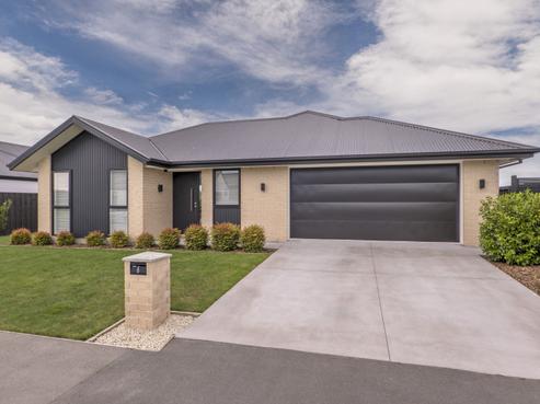 6 Manggis Street, Northwood