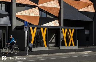 Hospitality Opportunity in Prime Riccarton Location