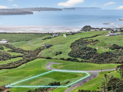 1 Konei Place, Hibiscus Coast Surrounds