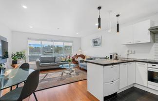 223/ 287 Onehunga Mall, Onehunga