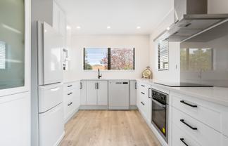 135 Everitt Crescent, Whangamata