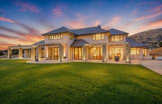 23 Miharo Lane, Queensberry