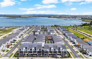 8 Kanorau Way, Hobsonville