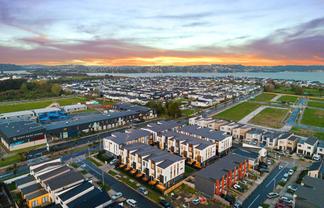 10 Kanorau Way, Hobsonville